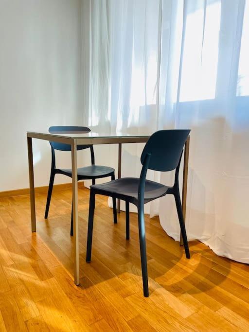 Appartamento Casa Fibonacci Pisa Esterno foto